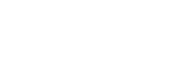 crown-logo-9QGT3JA