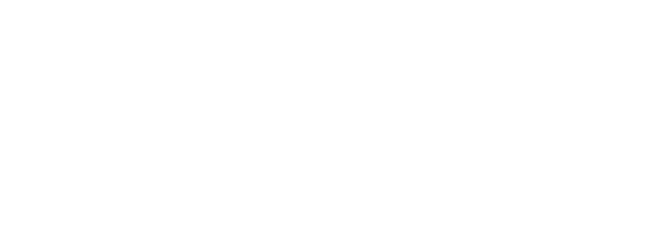 orbit-logo-MX2PU7