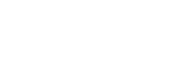 pixel-house-logo-MAHZ7H5